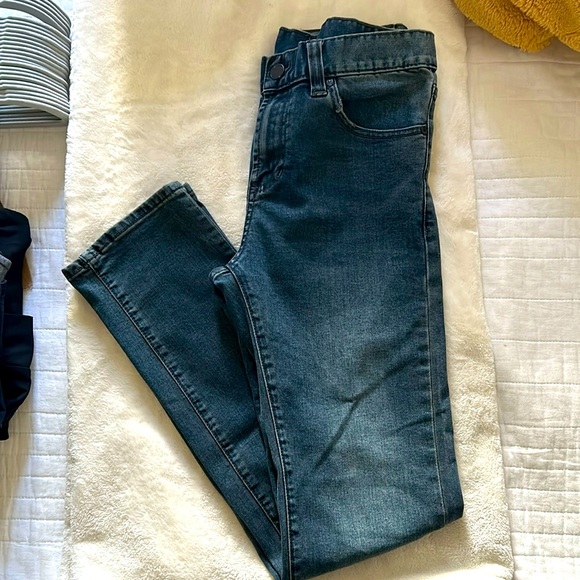 Men’s RSQ Bronson, size 30reg. Good condition.. - Picture 1 of 3